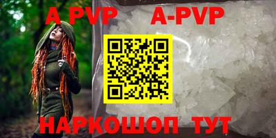 крисы Кулебаки