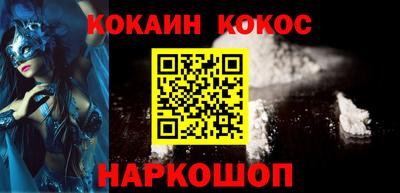 крисы Кулебаки