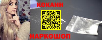 крисы Кулебаки