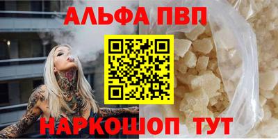 крисы Кулебаки
