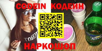 крисы Кулебаки